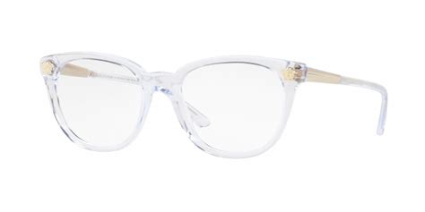 versace asian fit|Versace VE3242A Asian Fit Prescription Eyeglasses .